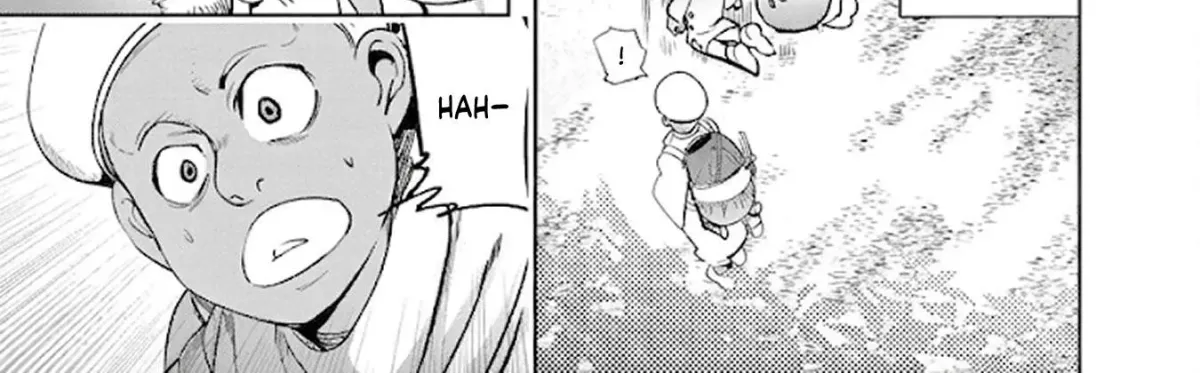 Reborn into hell., The Place Where He Was Reincarnated Was Hell Chapter 3 page 43 - 
