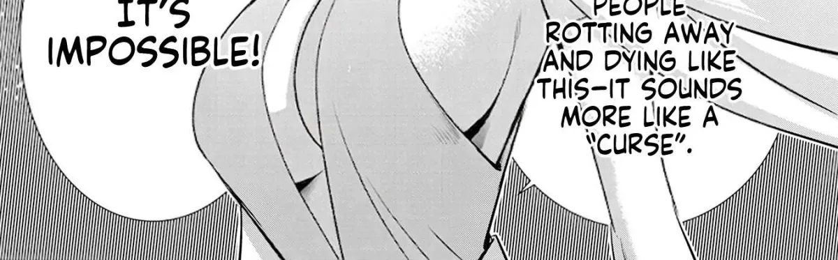 Reborn into hell., The Place Where He Was Reincarnated Was Hell Chapter 3 page 47 - 