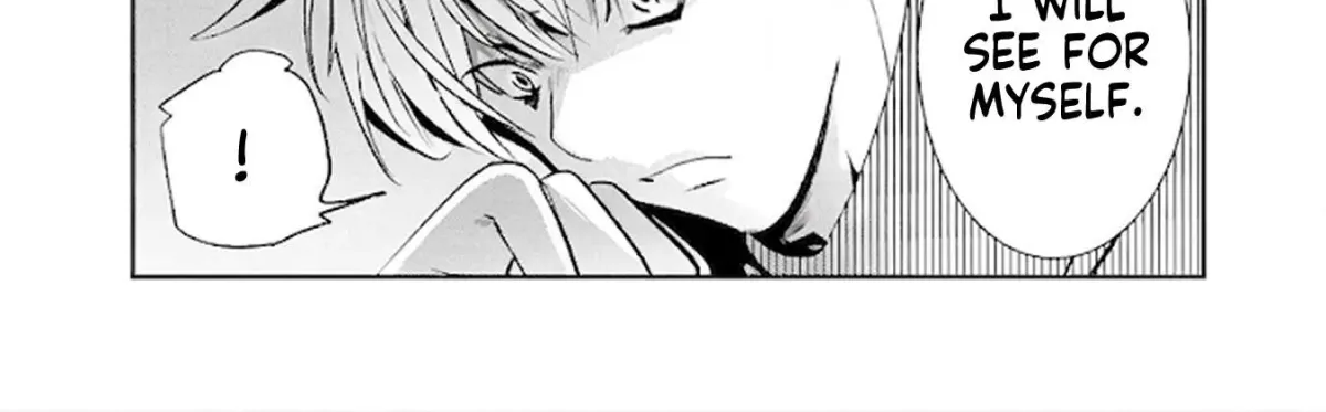 Reborn into hell., The Place Where He Was Reincarnated Was Hell Chapter 3 page 53 - 