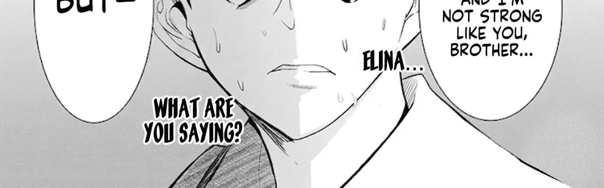 Reborn into hell., The Place Where He Was Reincarnated Was Hell Chapter 3 page 55 - 