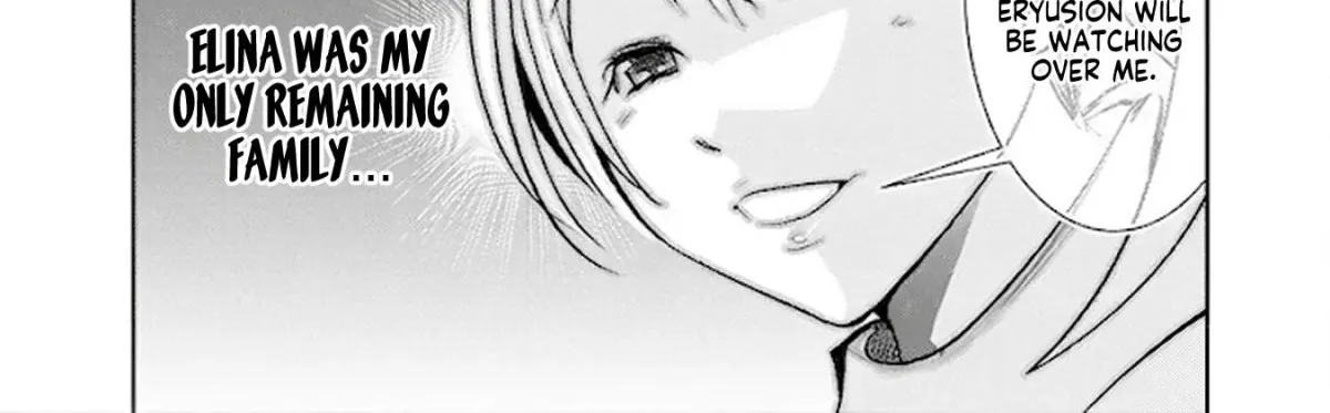 Reborn into hell., The Place Where He Was Reincarnated Was Hell Chapter 3 page 57 - 