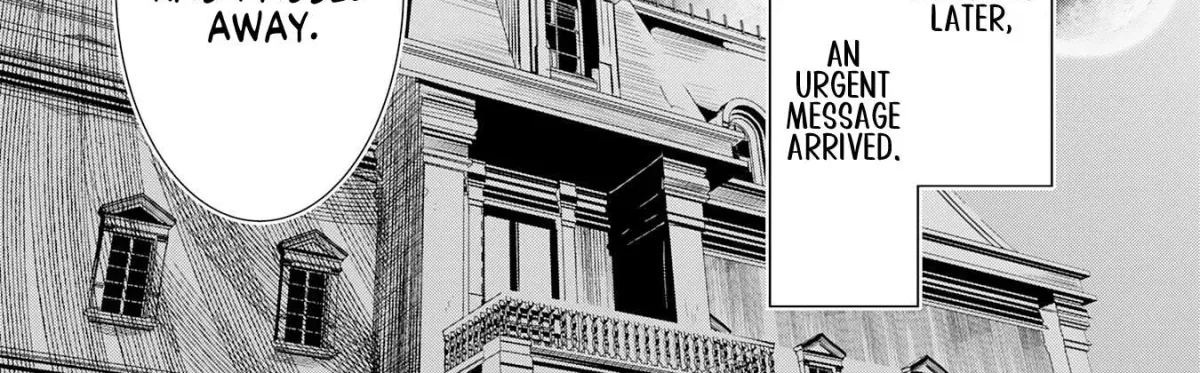 Reborn into hell., The Place Where He Was Reincarnated Was Hell Chapter 3 page 59 - 