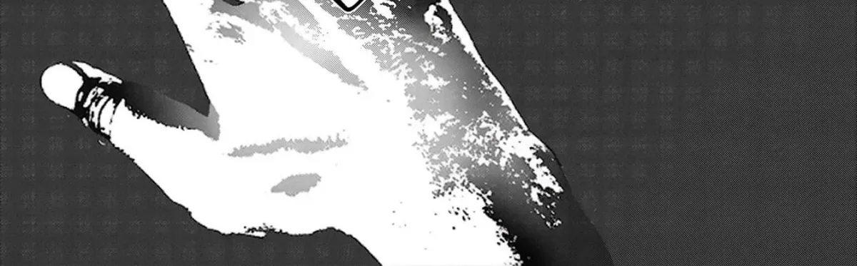 Reborn into hell., The Place Where He Was Reincarnated Was Hell Chapter 3 page 63 - 