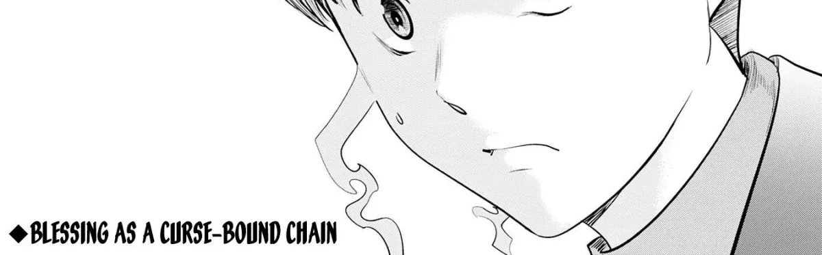 Reborn into hell., The Place Where He Was Reincarnated Was Hell Chapter 3 page 69 - 