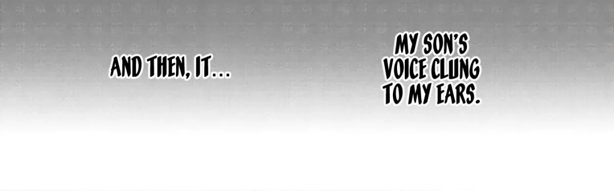 Reborn into hell., The Place Where He Was Reincarnated Was Hell Chapter 3 page 9 - 