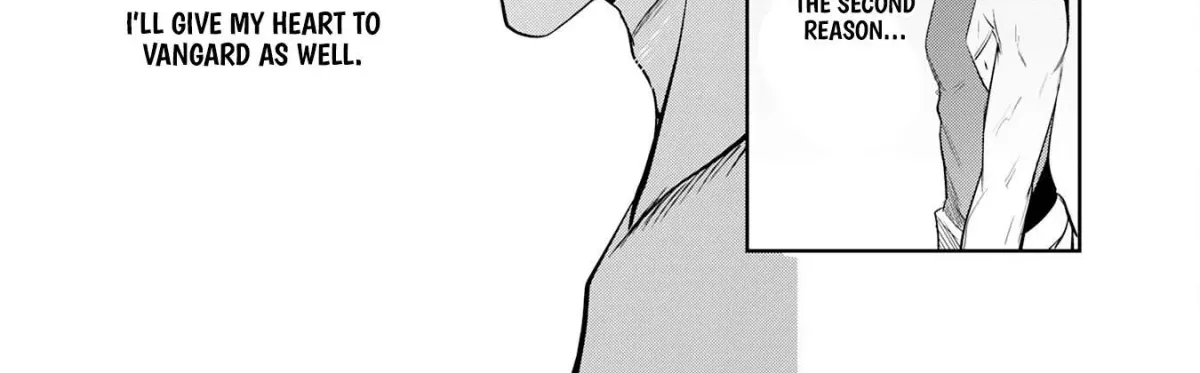 Reborn into hell., The Place Where He Was Reincarnated Was Hell Chapter 4 page 11 - 