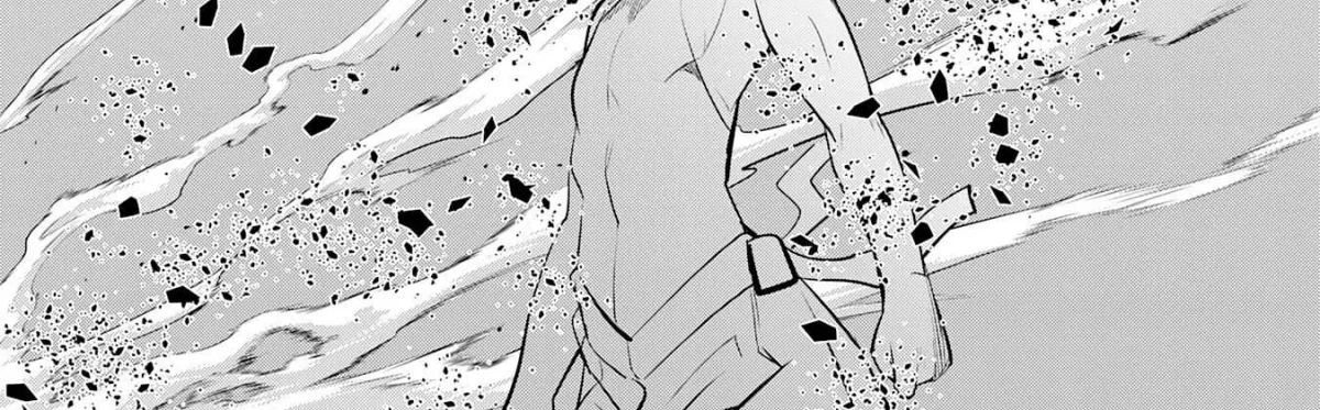 Reborn into hell., The Place Where He Was Reincarnated Was Hell Chapter 4 page 17 - 