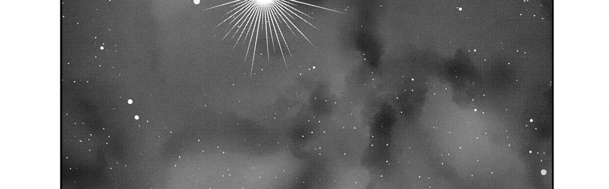 Reborn into hell., The Place Where He Was Reincarnated Was Hell Chapter 4 page 21 - 