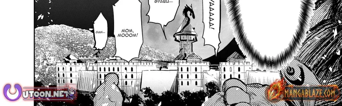 Reborn into hell., The Place Where He Was Reincarnated Was Hell Chapter 4 page 25 - 