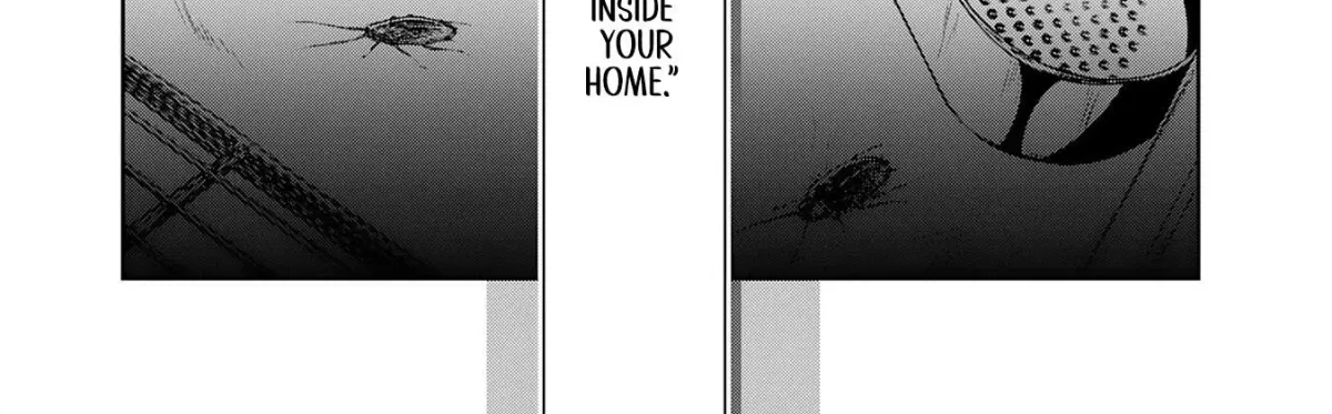 Reborn into hell., The Place Where He Was Reincarnated Was Hell Chapter 4 page 29 - 
