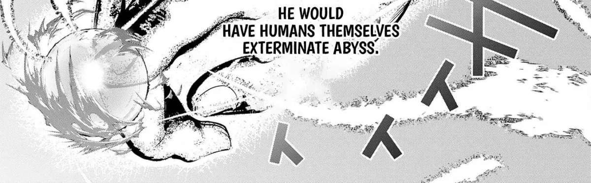 Reborn into hell., The Place Where He Was Reincarnated Was Hell Chapter 4 page 31 - 