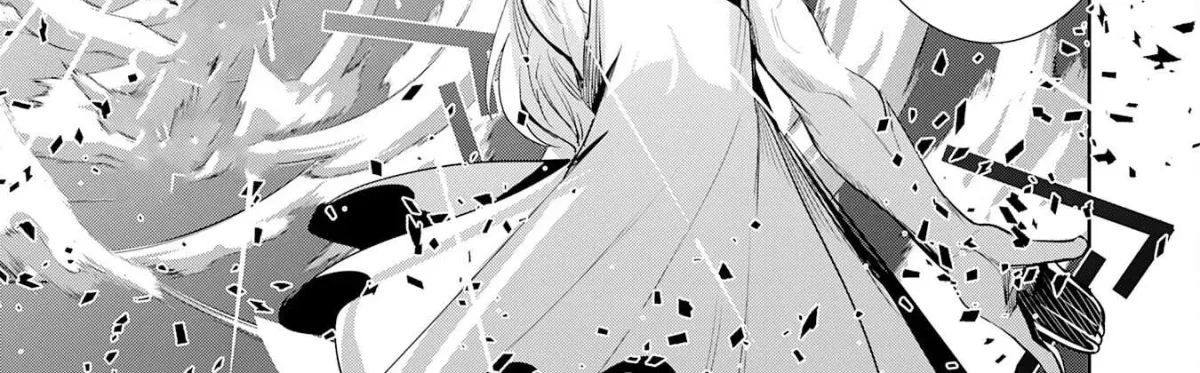 Reborn into hell., The Place Where He Was Reincarnated Was Hell Chapter 4 page 35 - 