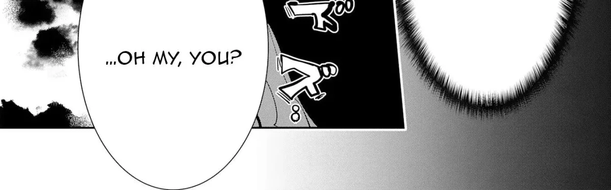 Reborn into hell., The Place Where He Was Reincarnated Was Hell Chapter 4 page 37 - 