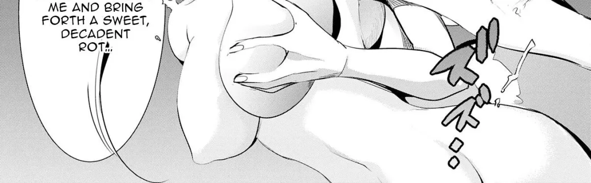 Reborn into hell., The Place Where He Was Reincarnated Was Hell Chapter 4 page 53 - 