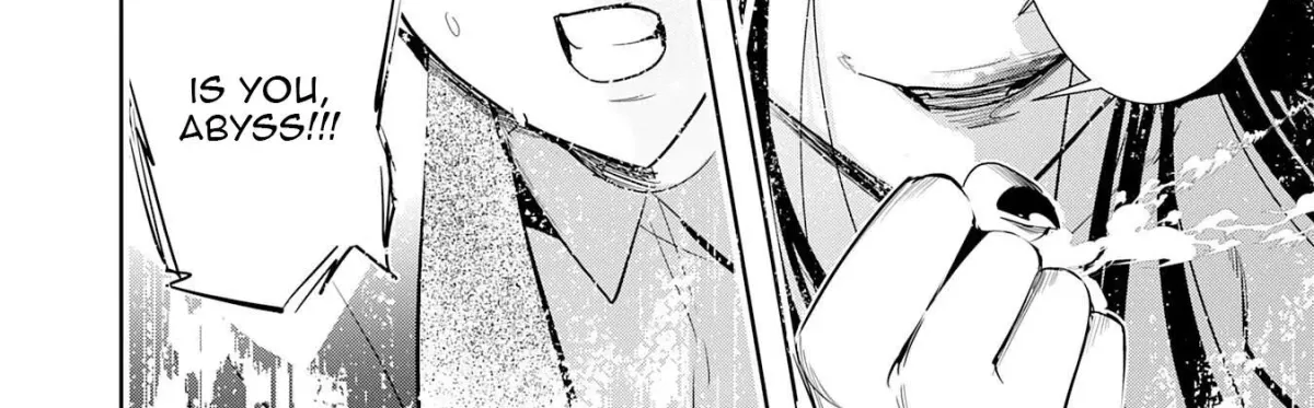 Reborn into hell., The Place Where He Was Reincarnated Was Hell Chapter 4 page 55 - 