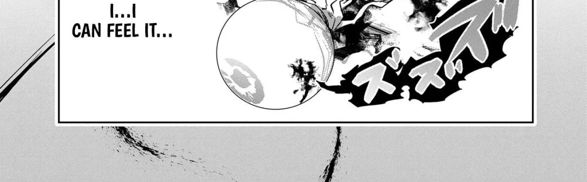 Reborn into hell., The Place Where He Was Reincarnated Was Hell Chapter 4 page 63 - 