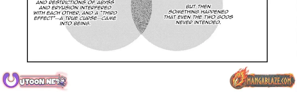 Reborn into hell., The Place Where He Was Reincarnated Was Hell Chapter 4 page 71 - 
