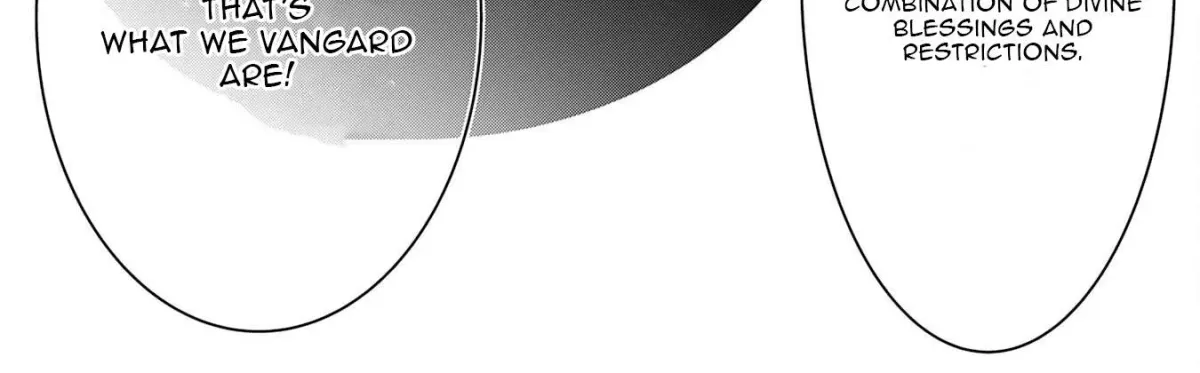 Reborn into hell., The Place Where He Was Reincarnated Was Hell Chapter 4 page 73 - 