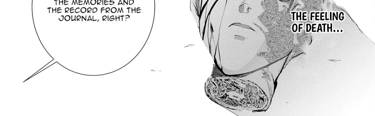 Reborn into hell., The Place Where He Was Reincarnated Was Hell Chapter 4 page 75 - 
