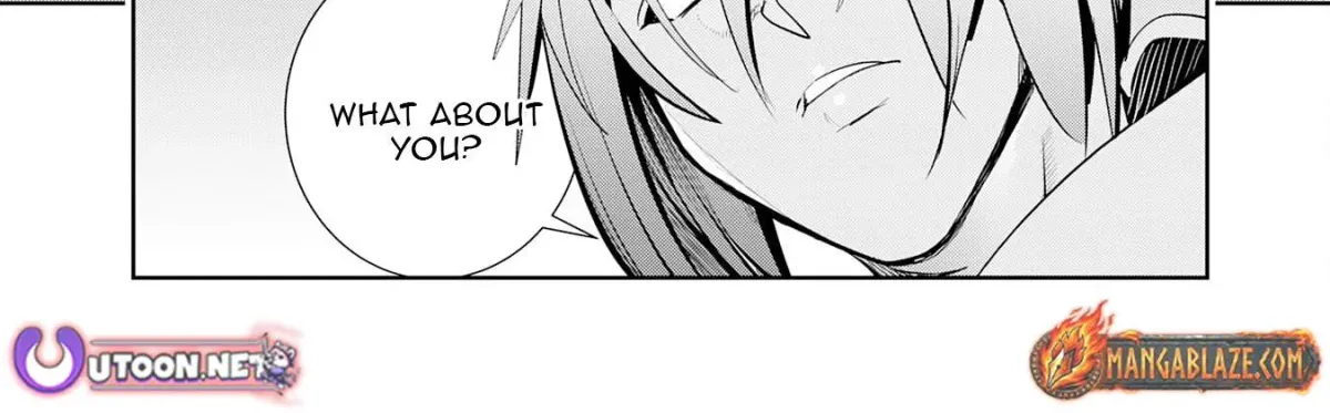 Reborn into hell., The Place Where He Was Reincarnated Was Hell Chapter 4 page 77 - 