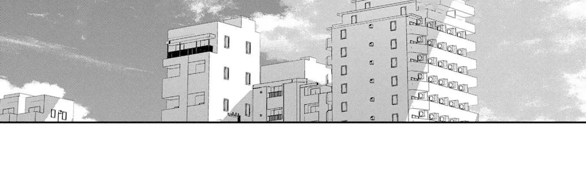 Reborn into hell., The Place Where He Was Reincarnated Was Hell Chapter 4 page 79 - 