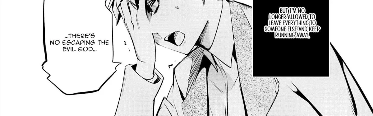 Reborn into hell., The Place Where He Was Reincarnated Was Hell Chapter 4 page 81 - 