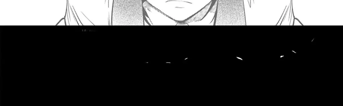 Reborn into hell., The Place Where He Was Reincarnated Was Hell Chapter 4 page 85 - 