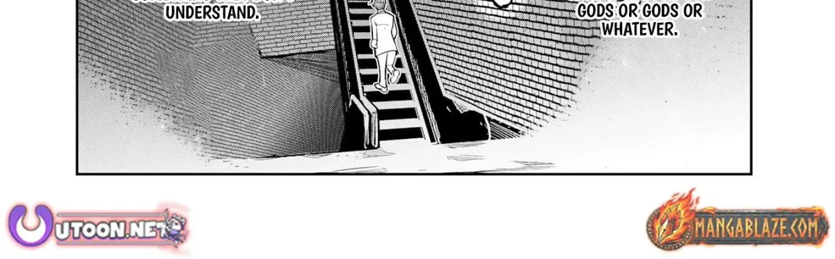 Reborn into hell., The Place Where He Was Reincarnated Was Hell Chapter 4 page 87 - 