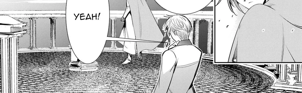 Reborn into hell., The Place Where He Was Reincarnated Was Hell Chapter 4 page 89 - 