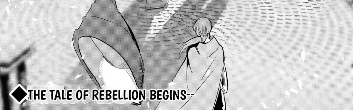 Reborn into hell., The Place Where He Was Reincarnated Was Hell Chapter 4 page 91 - 