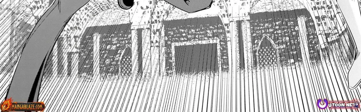 Reborn into hell., The Place Where He Was Reincarnated Was Hell Chapter 5 page 17 - 