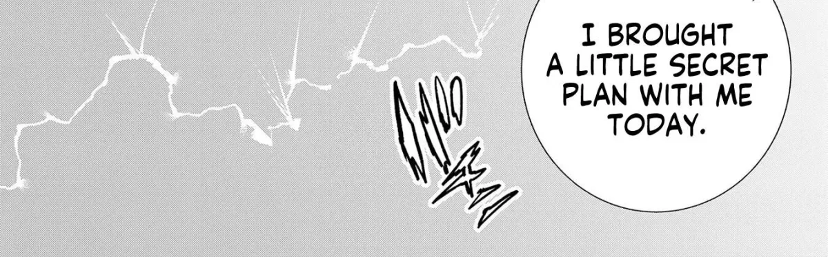 Reborn into hell., The Place Where He Was Reincarnated Was Hell Chapter 5 page 27 - 