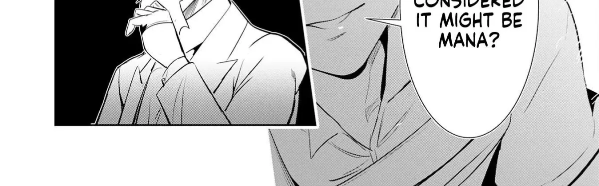 Reborn into hell., The Place Where He Was Reincarnated Was Hell Chapter 5 page 41 - 