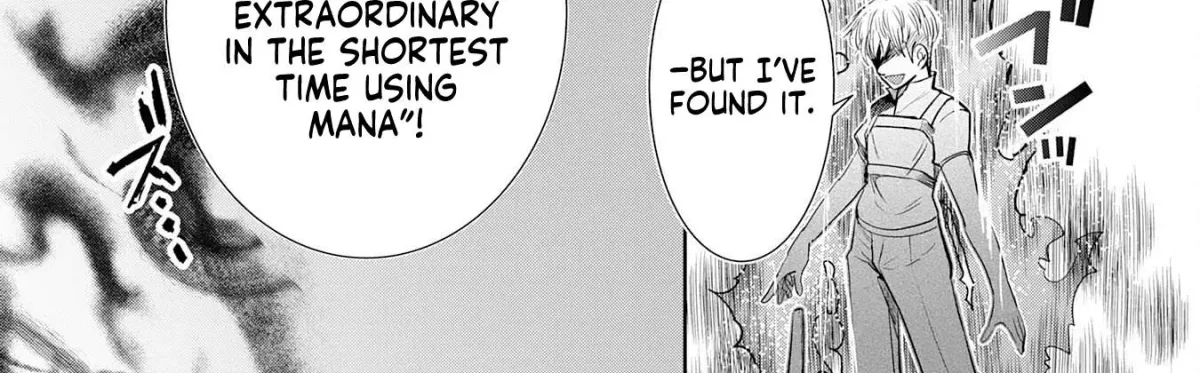 Reborn into hell., The Place Where He Was Reincarnated Was Hell Chapter 5 page 43 - 