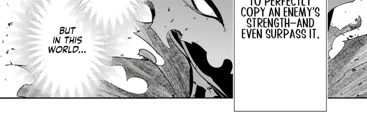 Reborn into hell., The Place Where He Was Reincarnated Was Hell Chapter 5 page 49 - 