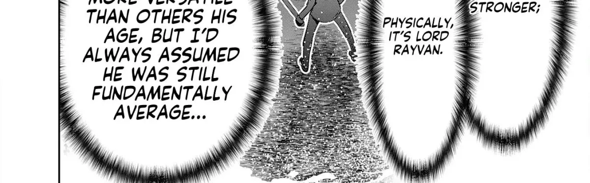 Reborn into hell., The Place Where He Was Reincarnated Was Hell Chapter 5 page 51 - 