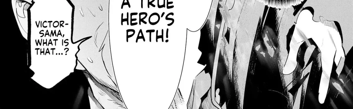 Reborn into hell., The Place Where He Was Reincarnated Was Hell Chapter 5 page 53 - 