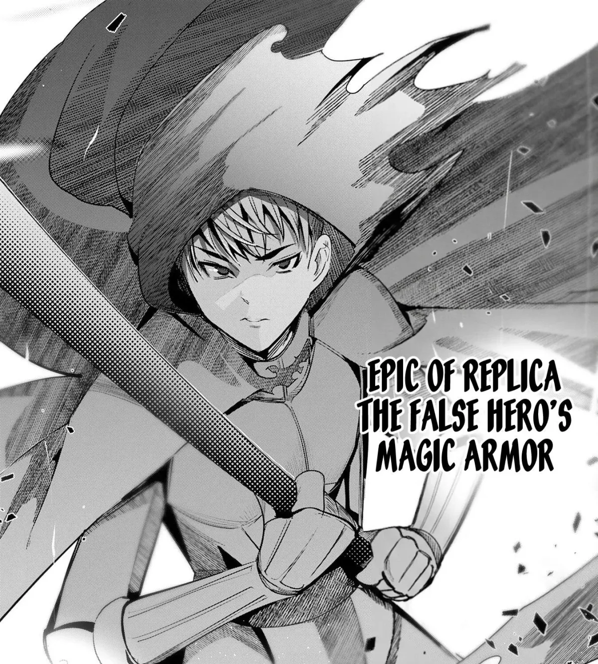 Reborn into hell., The Place Where He Was Reincarnated Was Hell Chapter 5 page 54 - 