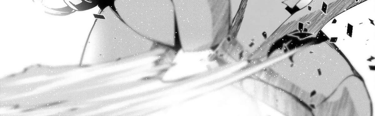Reborn into hell., The Place Where He Was Reincarnated Was Hell Chapter 5 page 55 - 