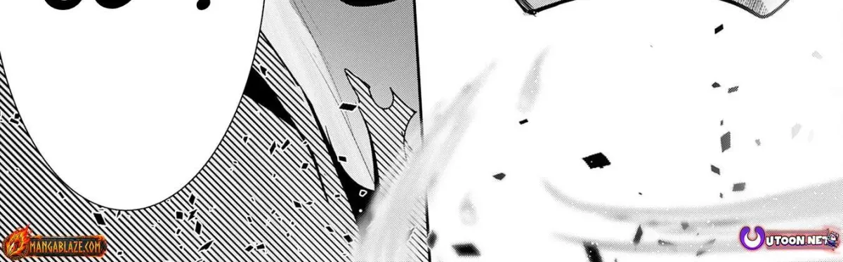 Reborn into hell., The Place Where He Was Reincarnated Was Hell Chapter 5 page 57 - 