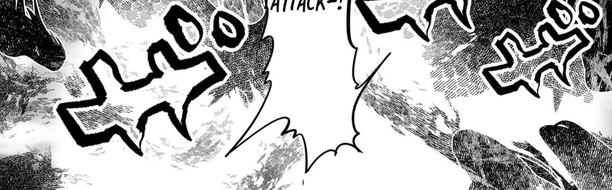 Reborn into hell., The Place Where He Was Reincarnated Was Hell Chapter 5 page 59 - 