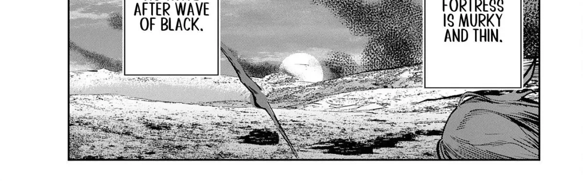 Reborn into hell., The Place Where He Was Reincarnated Was Hell Chapter 5 page 63 - 