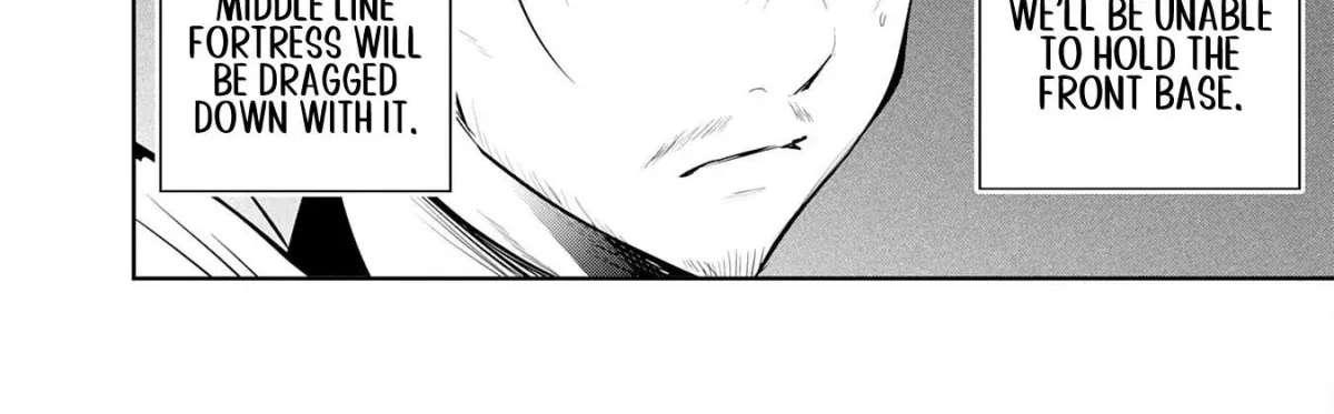 Reborn into hell., The Place Where He Was Reincarnated Was Hell Chapter 5 page 67 - 