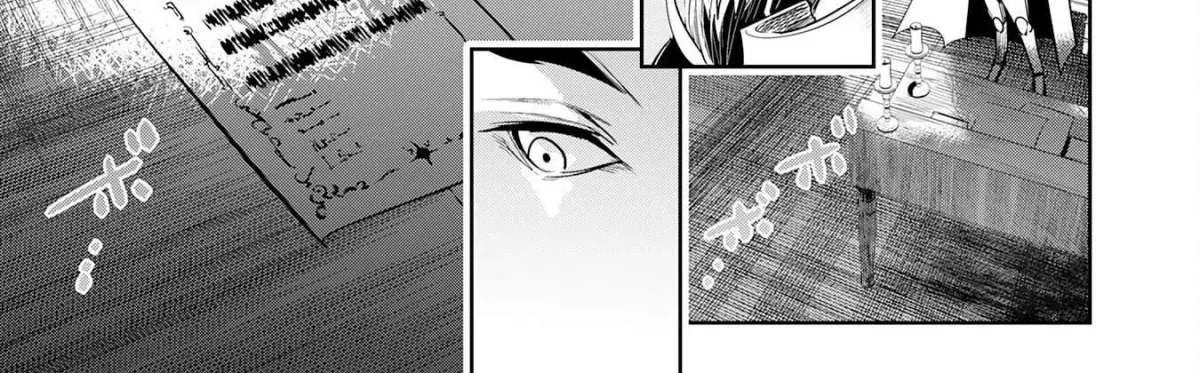 Reborn into hell., The Place Where He Was Reincarnated Was Hell Chapter 5 page 69 - 