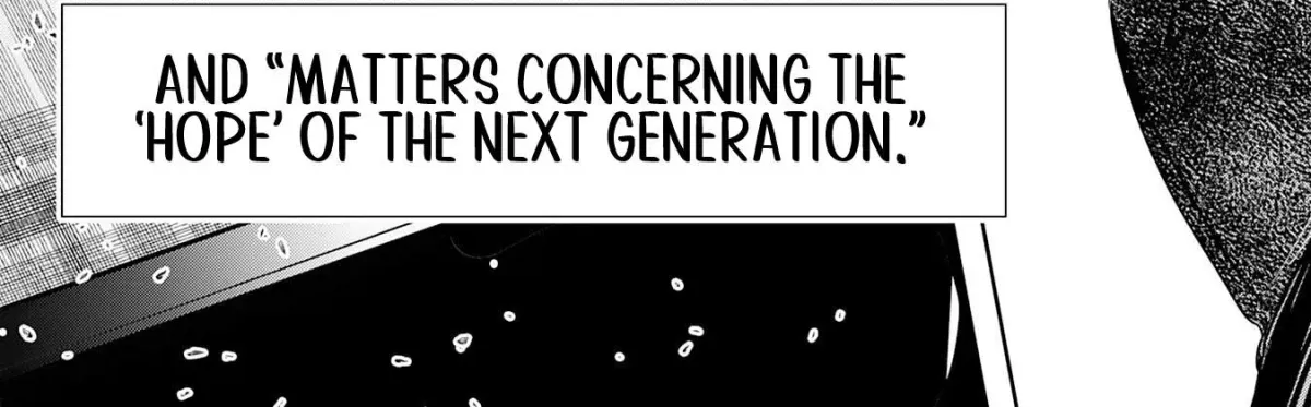 Reborn into hell., The Place Where He Was Reincarnated Was Hell Chapter 5 page 71 - 
