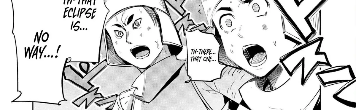 Reborn into hell., The Place Where He Was Reincarnated Was Hell Chapter 5 page 73 - 