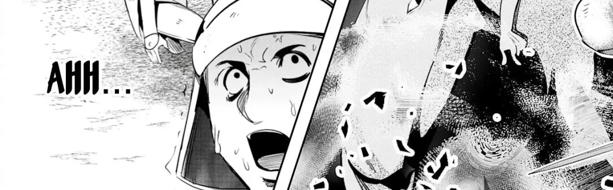 Reborn into hell., The Place Where He Was Reincarnated Was Hell Chapter 5 page 77 - 