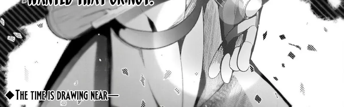Reborn into hell., The Place Where He Was Reincarnated Was Hell Chapter 5 page 81 - 