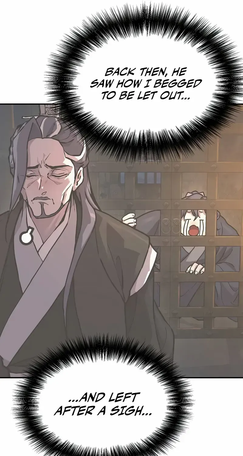 Reborn on the Demonic Cult Battlefield Chapter 1 page 102 - 