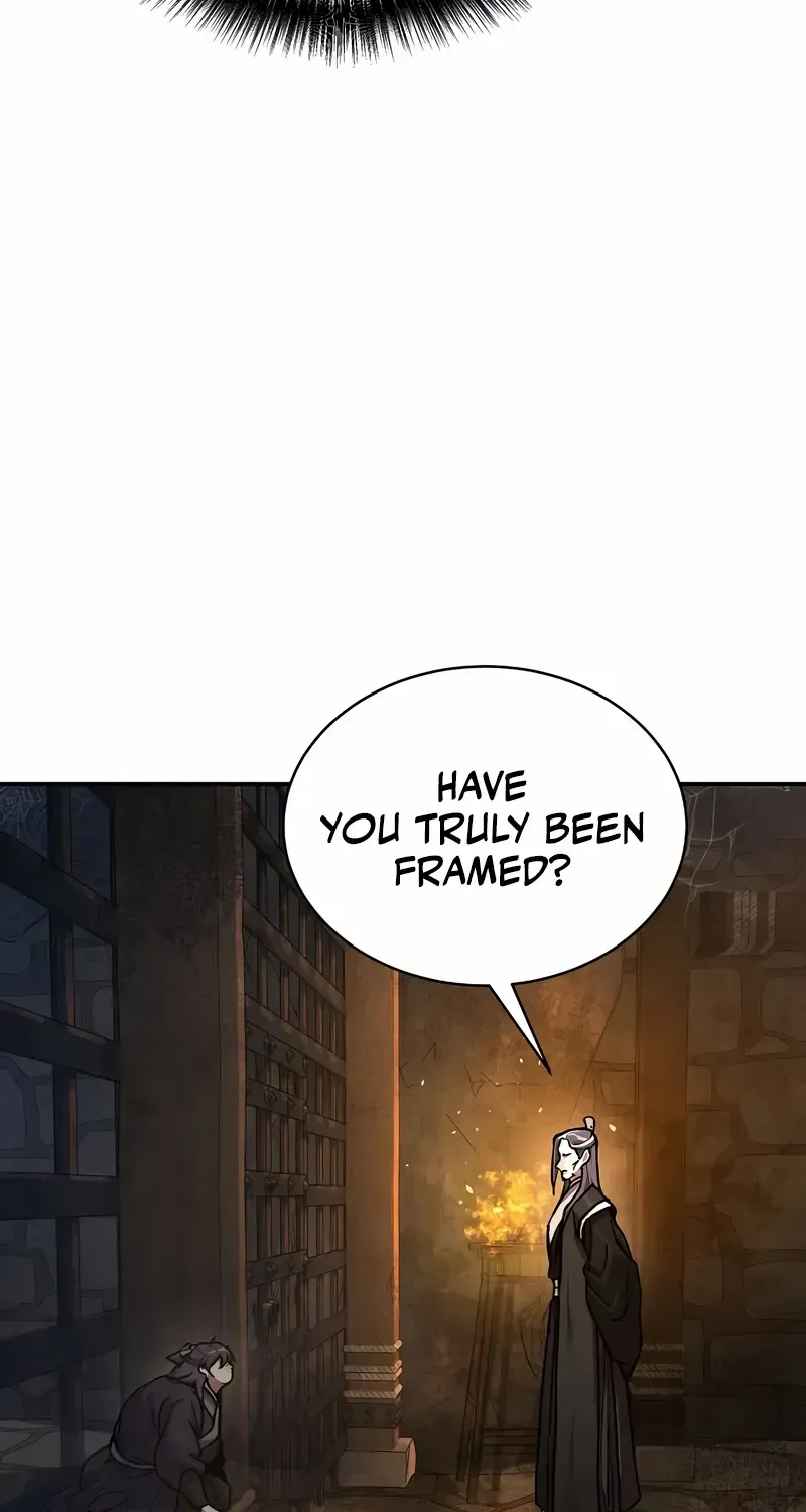 Reborn on the Demonic Cult Battlefield Chapter 1 page 103 - 